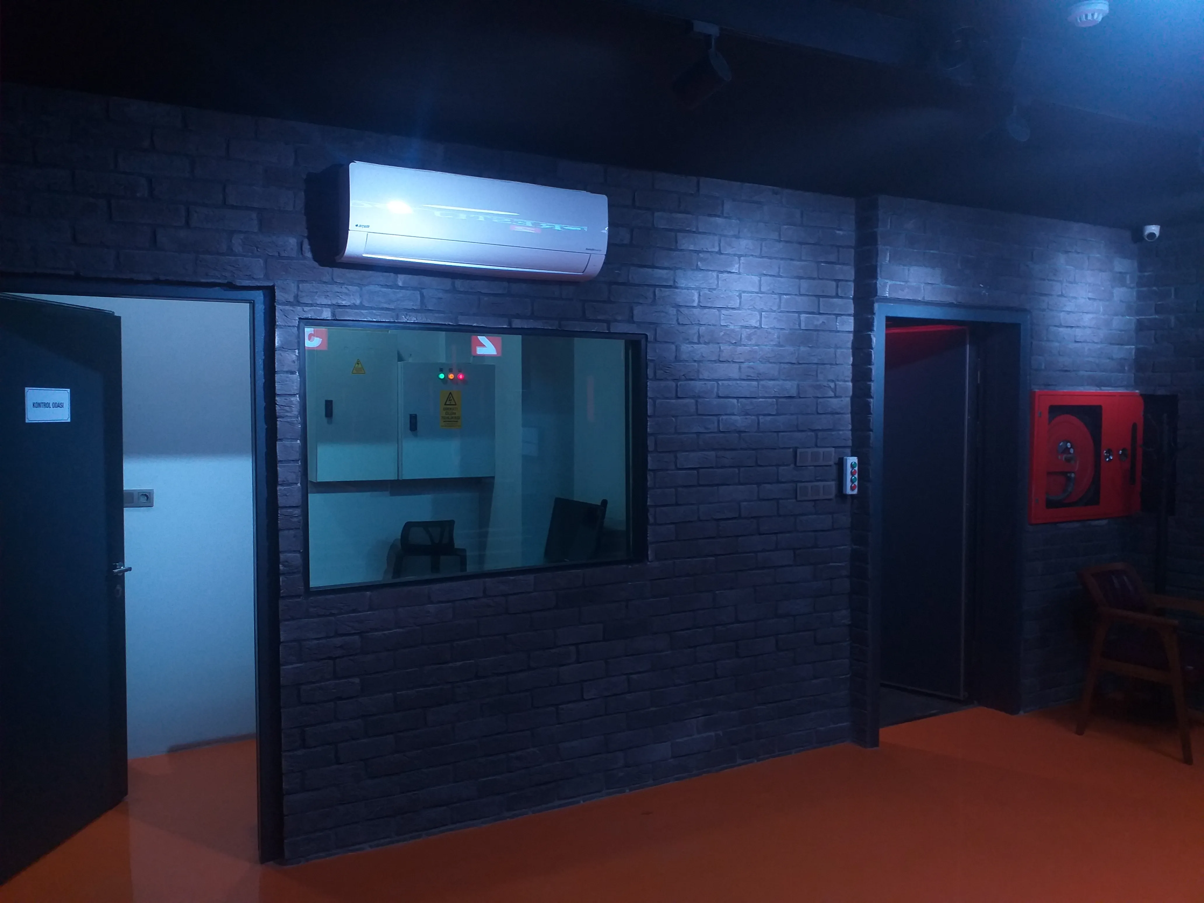 Prestij Poligon görsel 3